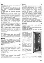 giornale/CFI0421883/1941/unico/00000301