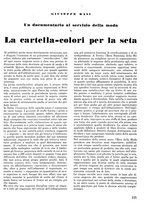 giornale/CFI0421883/1941/unico/00000303