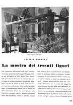 giornale/CFI0421883/1941/unico/00000307
