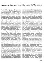 giornale/CFI0421883/1941/unico/00000317