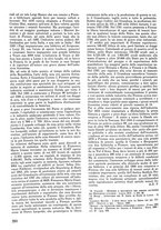 giornale/CFI0421883/1941/unico/00000318