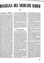 giornale/CFI0421883/1941/unico/00000321