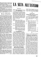 giornale/CFI0421883/1941/unico/00000323