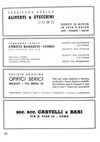 giornale/CFI0421883/1941/unico/00000324