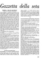 giornale/CFI0421883/1941/unico/00000325