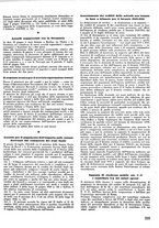 giornale/CFI0421883/1941/unico/00000327