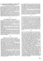 giornale/CFI0421883/1941/unico/00000329