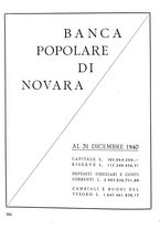 giornale/CFI0421883/1941/unico/00000330