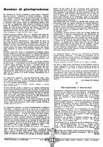 giornale/CFI0421883/1941/unico/00000331