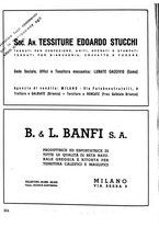 giornale/CFI0421883/1941/unico/00000332