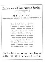 giornale/CFI0421883/1941/unico/00000334