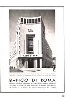 giornale/CFI0421883/1941/unico/00000335