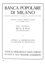 giornale/CFI0421883/1941/unico/00000336