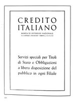 giornale/CFI0421883/1941/unico/00000338