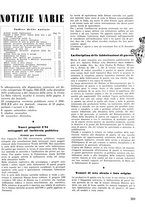 giornale/CFI0421883/1941/unico/00000339