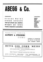 giornale/CFI0421883/1941/unico/00000340