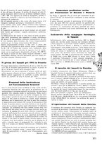 giornale/CFI0421883/1941/unico/00000341