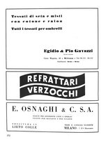 giornale/CFI0421883/1941/unico/00000342
