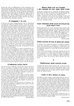 giornale/CFI0421883/1941/unico/00000343