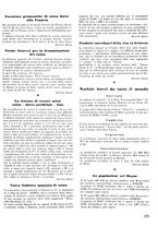 giornale/CFI0421883/1941/unico/00000345