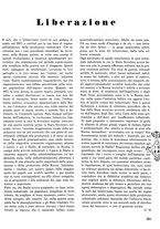 giornale/CFI0421883/1941/unico/00000351