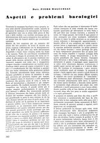 giornale/CFI0421883/1941/unico/00000352