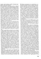 giornale/CFI0421883/1941/unico/00000353