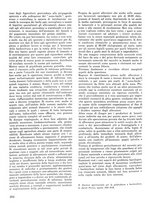 giornale/CFI0421883/1941/unico/00000354