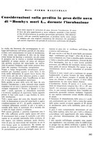giornale/CFI0421883/1941/unico/00000355