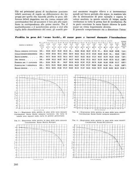 La seta bollettino di sericoltura