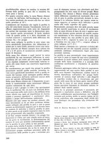 giornale/CFI0421883/1941/unico/00000358