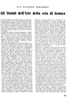 giornale/CFI0421883/1941/unico/00000359