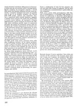 giornale/CFI0421883/1941/unico/00000360