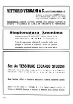 giornale/CFI0421883/1941/unico/00000402