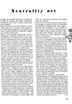 giornale/CFI0421883/1941/unico/00000405