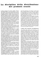 giornale/CFI0421883/1941/unico/00000407