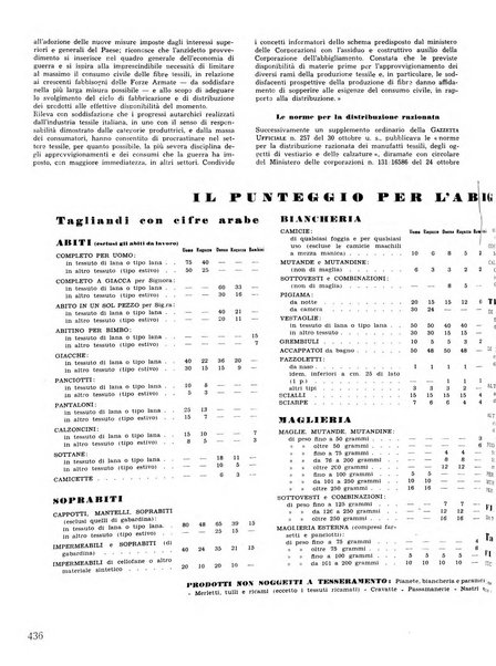 La seta bollettino di sericoltura