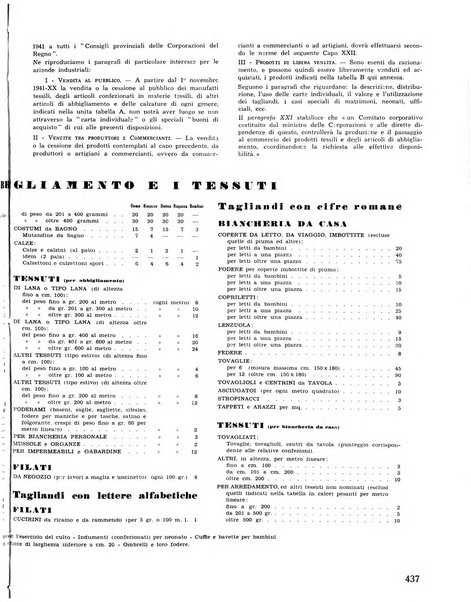 La seta bollettino di sericoltura