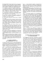 giornale/CFI0421883/1941/unico/00000410