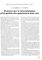 giornale/CFI0421883/1941/unico/00000411