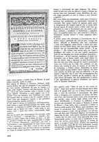 giornale/CFI0421883/1941/unico/00000416
