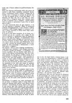 giornale/CFI0421883/1941/unico/00000417