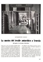 giornale/CFI0421883/1941/unico/00000419