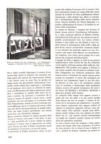 giornale/CFI0421883/1941/unico/00000420