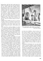 giornale/CFI0421883/1941/unico/00000421