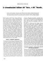 giornale/CFI0421883/1941/unico/00000424