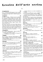 giornale/CFI0421883/1941/unico/00000426