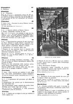 giornale/CFI0421883/1941/unico/00000427