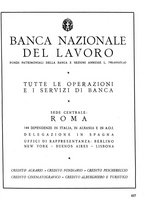 giornale/CFI0421883/1941/unico/00000429