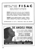 giornale/CFI0421883/1941/unico/00000430